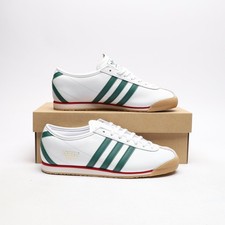 ADIDAS Italia 70s Men's White