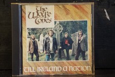 The Wolfe Tones - Till Ireland