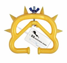 Farm Animal Weaner Plastic