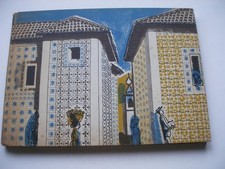 ENGLISH AS SHE IS SPOKE Ltd