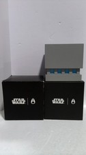Nixon star wars - nixon,