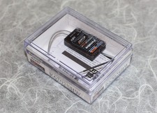 Futaba R6202SBW FASST 2ch + 2