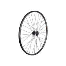 BNIB - BONTRAGER CONNECTION DISC WHEEL - W555567