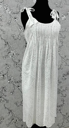 Soierose victorian 100 - soierose, 100%