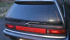 Honda civic 88 91 - gl,