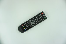Remote Control For BUSH