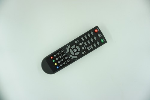 Remote control for bush - for,
