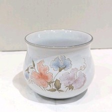 Vintage Denby Encore Sweet Pea