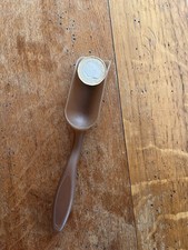  Carp fishing, pva bags, bait