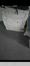 Tiles