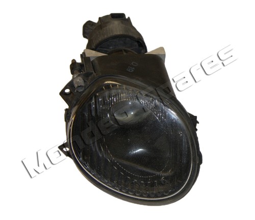 Genuine ford mondeo mk2 - ✅,
