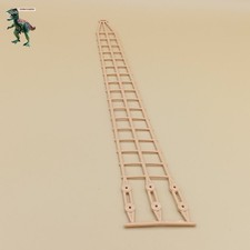 Playmobil long rigging-pirate