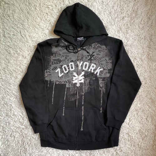 Zoo york men - zoo, men's