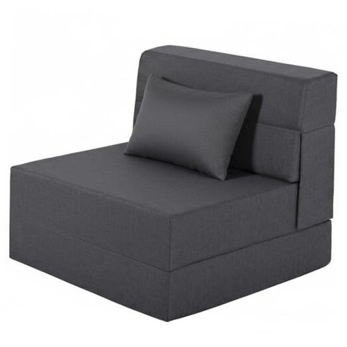 Fvkind folding sofa bed - fvkind,