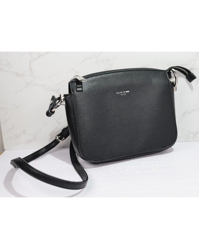 David jones paris black - david,
