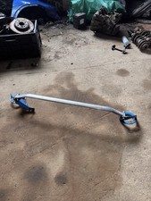 Ht81s Suzuki Ignis Sport Cusco Strut Brace