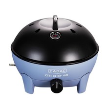 Cadac Citi Chef 40 Gas BBQ -