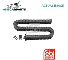 ENGINE TIMING CHAIN 09271 FEBI