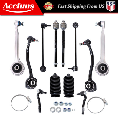 New for mercedes w203 - for, clk