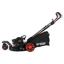 ParkerBrand 21" Self-Propelled
