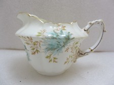 Antique Wileman & Co, Empire