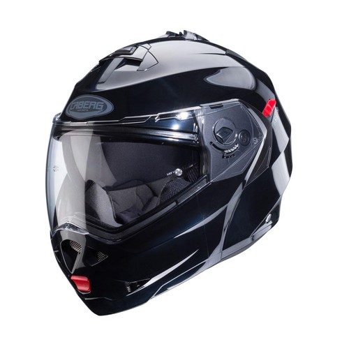 Caberg duke smart - x,