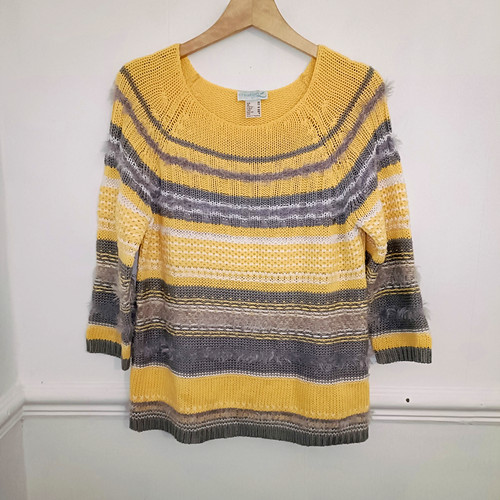 Creation womens jumper - womens,