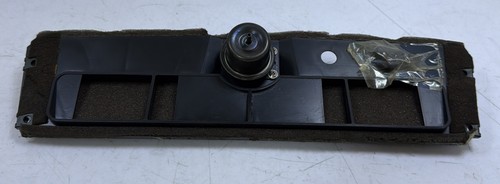 Genuine jaguar 1995 - genuine, 1995-1997