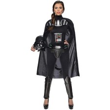 Rubies - Darth Vader Star Wars