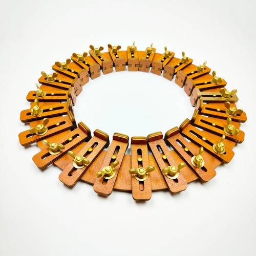 Hat conformer millinery - hat,