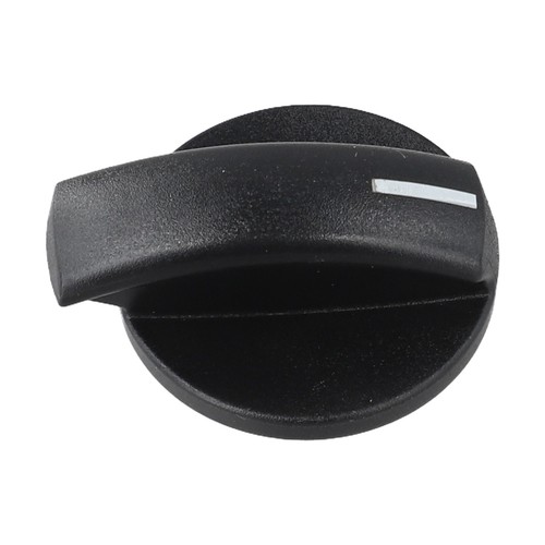 2005 2010 for ford - 2005,