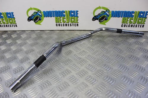 Yamaha xjr 1200 handlebars - yamaha,