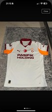Galatasaray LEROY SANE  Jersey