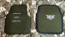 Good Used Pair Of British Army