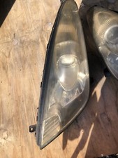 1999-2006 MK7 TOYOTA CELICA