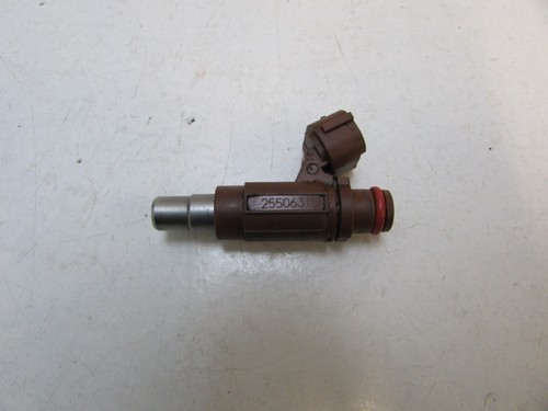 Suzuki gsxr600 2006 2007 - k7,