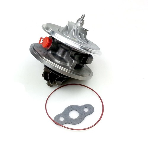 Turbo cartridge for - turbo,