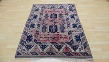 Persain Oriental Hall Runner