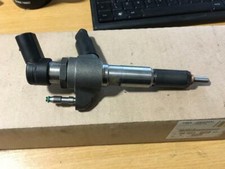 A2C59513556NEW Common Rail CR