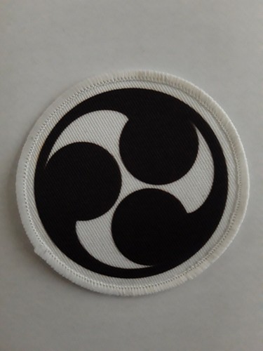 Karate martial arts gi - karate,
