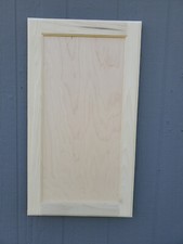 Cabinet Doors, Replacement