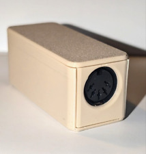 Soarers Converter IBM Model M/F Vintage Keyboards