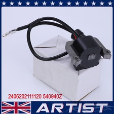 New Ignition Coil 12v for KTM