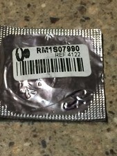 Rolex caliber 320 290 - 320,