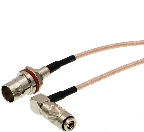 Sdi din 3 right - hd,