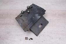 Holder Bracket Mount Tail Light Tail Light Carrier Suzuki GSX 400 E GK53C 80-87