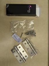 Eclipse 3" 76mm x 51mm (2)