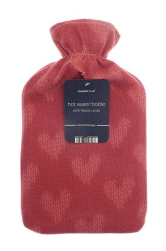 Large natural rubber hot - large,