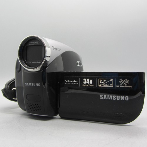 Samsung dx100 compact mini - samsung,
