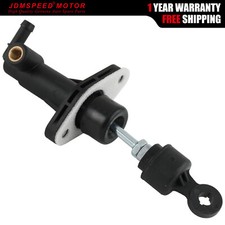 Clutch Master Cylinder For